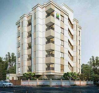 Pushkars Temple Tree Project Images