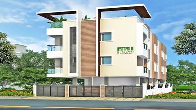 Bhoomi Bhoomi Flora Valley Project Images