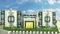 Bhoomi Golden Heights More Images 2