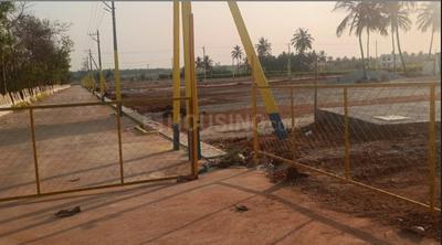 Residential Lands for Sale in Cofarm Vinaayaka Layout