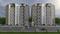 Zenith Utsav Residency Phase I Images for Elevation of Zenith Utsav Residency 2