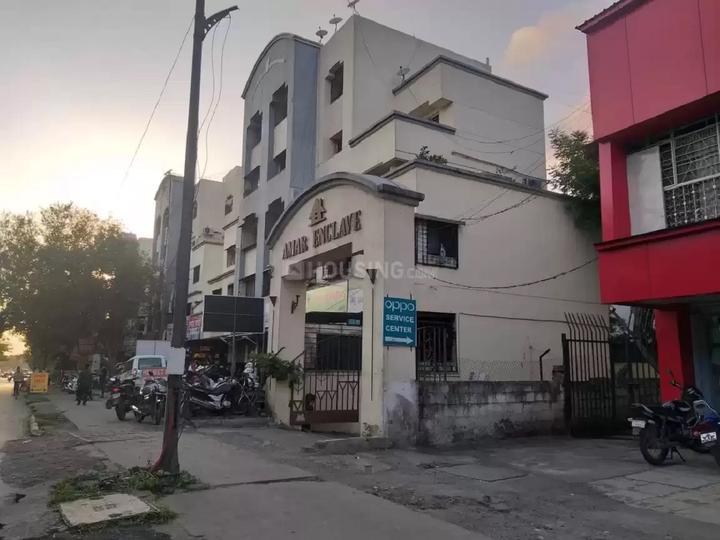 Gallery Cover Pic of Amar Enclave