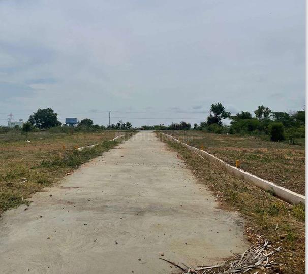 Gallery Cover Pic of Avanthika Garden