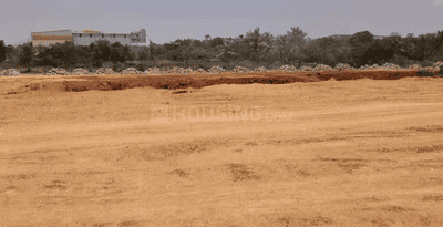 Residential Lands for Sale in Anantham Vistara 1
