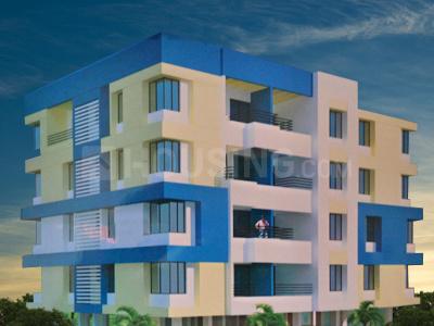 Deccan Deccan Swami Krupa Apartments