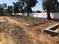 Kothari Aero City Part I Images for Project 1