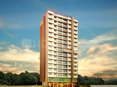 Raje Manraj Heights Project Images
