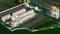 Gallery Cover Pic of Noble Ranwara Apartment