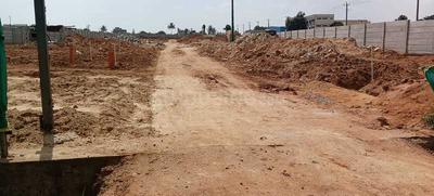 Residential Lands for Sale in SVV Harappa Green Woods 3