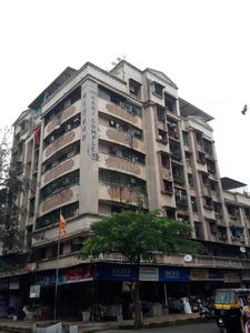 Gallery Cover Pic of Shree Hari complex
