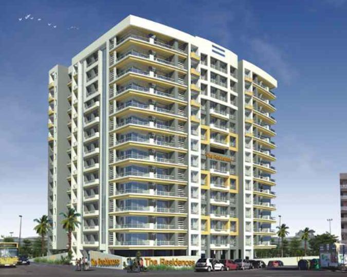 Unitech Unihomes