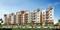 Gallery Cover Pic of Amberley Heights