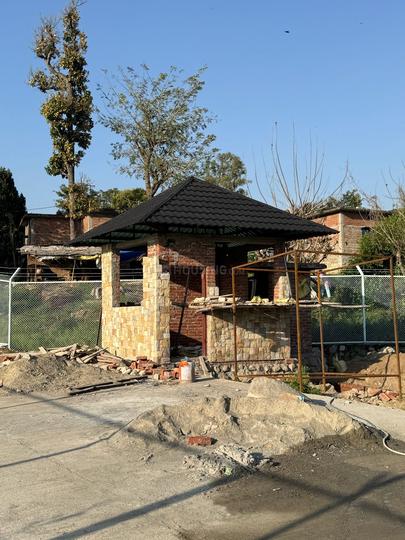 Gallery Cover Pic of AS Nature Homes