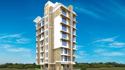 Success Property Enterprises Success Balaji Enclave