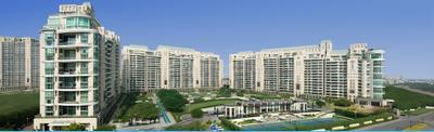 Project Image of 5900 Sq.ft 5 BHK Apartment / Flat for sale in Sector 42 for Rs. 400000000