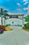 Gallery Cover Pic of Omaxe Pratham Phase 4