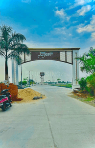 Residential Lands for Sale in Omaxe Pratham Phase 4