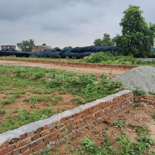 Gallery Cover Pic of VS Lalita Township 