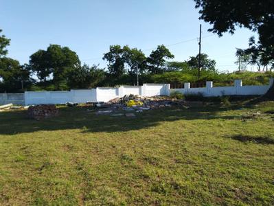 Residential Lands for Sale in Rising Royal Town