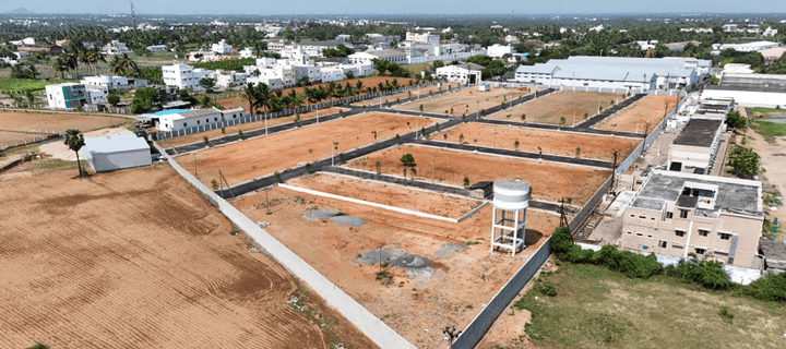 Gallery Cover Pic of Vel Avenue