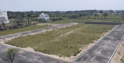 Gallery Cover Pic of T S N Sree Shanmuga Estates Phase 1