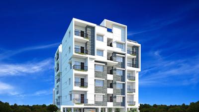 Nischal Ananya Project Images