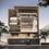 Gallery Cover Pic of Mehta Luxury Homes