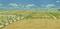 Gallery Cover Pic of Spiti Heritage Homes