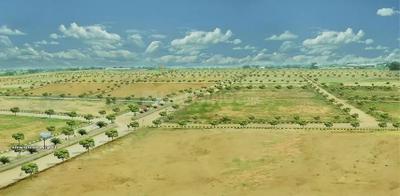 Residential Lands for Sale in Spiti Heritage Homes