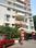 Legend Ashok Nagar 2 More Images 1