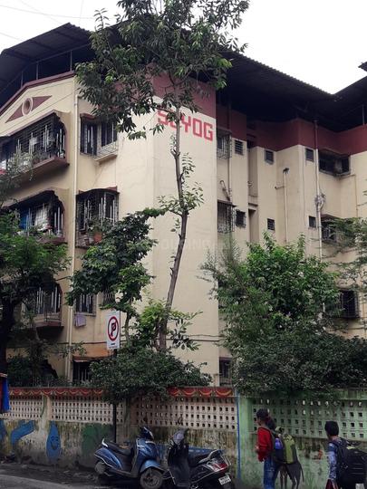 Suyog Apartment More Images 1