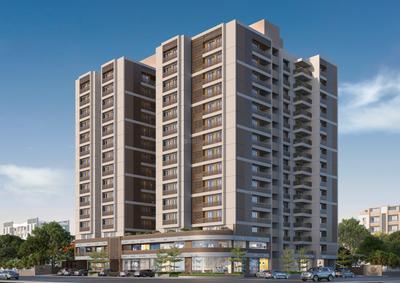 Adarsh Aster