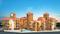 Gallery Cover Pic of Felicity Riverview Park