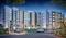 Gallery Cover Pic of Global Imperia