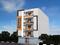 Gallery Cover Pic of Goyal Estates Goyal Floors