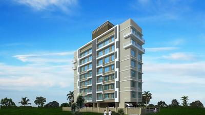 Aditya Ankit Chs Ltd