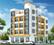 Gallery Cover Pic of Maa Nutan Apartment