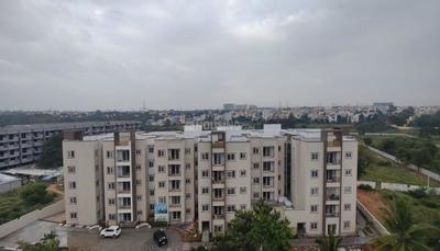 Gallery Cover Pic of Land Capital Calista