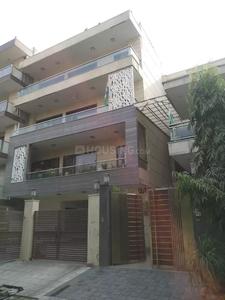 Project Image of 2250 Sq.ft 3 BHK Builder Floor for sale in Sector 51 for Rs. 24000000