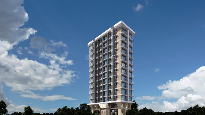 Heritage Krishna Heritage More Images 1