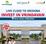 Earthousing Shri Vrinda Vihar Creative Image 1