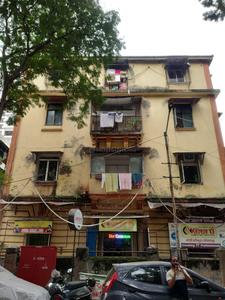 Noble House Project Images