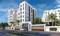 Sanmati Park Elevation 1