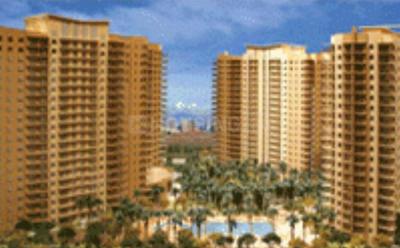 Project Image of 1250 Sq.ft 2 BHK Builder Floor for sale in Sector 10A for Rs. 13000000