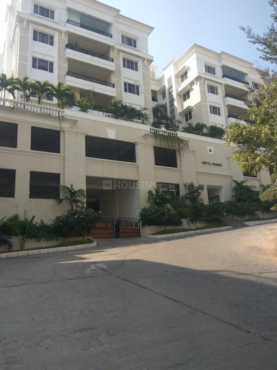 Sri Aditya Summit More Images 1