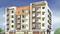 Gallery Cover Pic of Unitech Greens