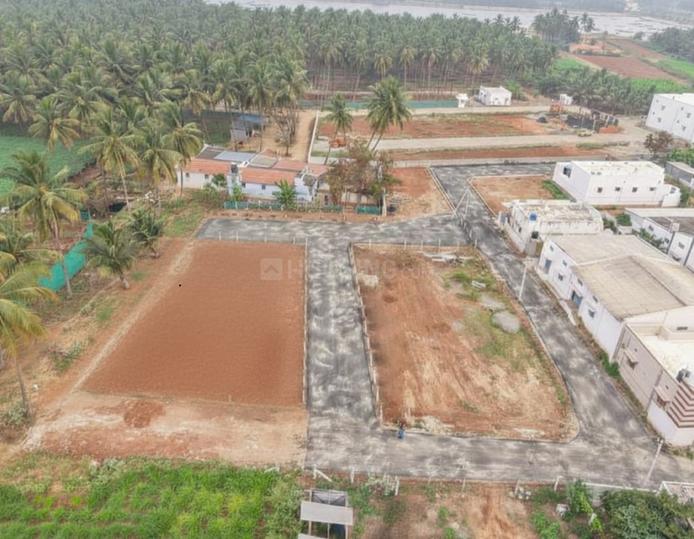 Gallery Cover Pic of Sri Kumaran Nagar