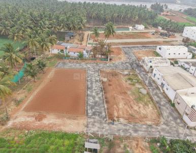 Gallery Cover Pic of Sri Kumaran Nagar