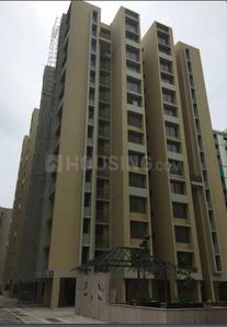 Gallery Cover Pic of Gala Glory