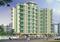 Gallery Cover Pic of Crescent Hill View